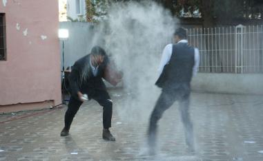  'أعاود نوعاود'