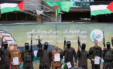 مشاهد ازعجت ترامب