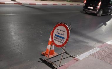 The fruit of a strong cooperation between Moroccan and French security services