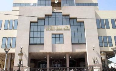 المحاكمة ستكون علنية لتكشف خبابا "الفساد السياسي"
