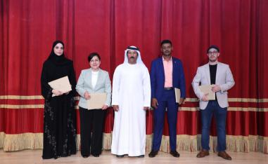 إدلبي والأحمدي جلال الدين 