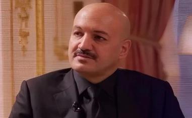 اسم زهير سيظل محفورا في ذاكرة العراقيين 