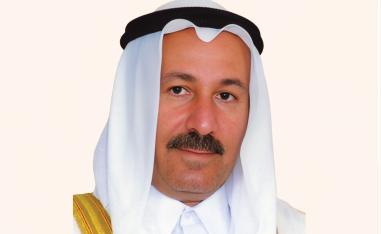 حجر البنعلي