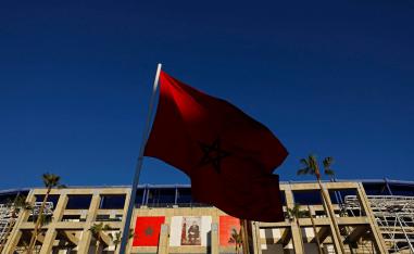 المغرب يتصدر الدول العربية في مؤشر الديمقراطية