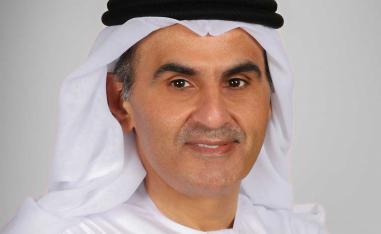 علي بن تميم