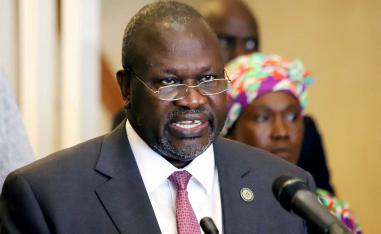 Machar