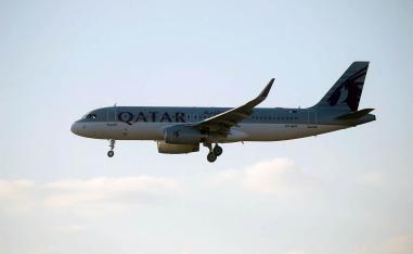 Qatar Airways