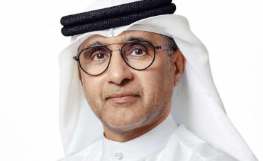 سعيد حمدان الطنيجي