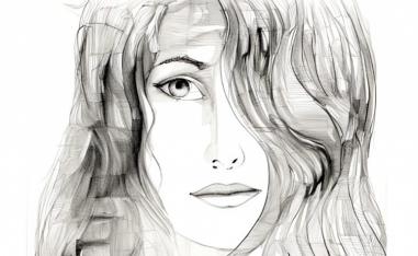  'مكابدات الهوية'