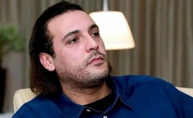 ضغوط دولية لحل لغز القضية