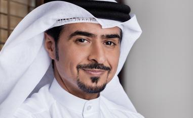 أحمد بن ركاض العامري