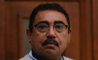 حميد عقبي 
