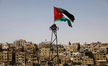 الشركة خطوة لتعزيز الاستقلالية من خلال تطوير واستغلال الموارد الوطنية