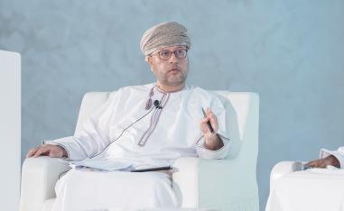 مهنَّد بن داود بن حمزة العصفور