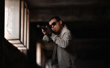 فيلم 'في عز الضهر'