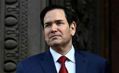 Marco Rubio