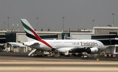 Emirates