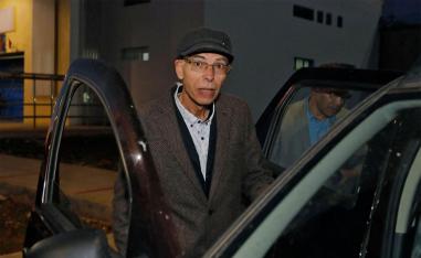 Monjib will not quit Morocco until the investigation is over