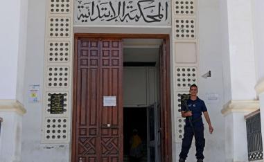  الأحكام تعد تتويجًا لمسار طويل من التحقيقات القضائية