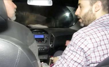 محمد السنوار على رأس قائمة المطلوبين لإسرائيل