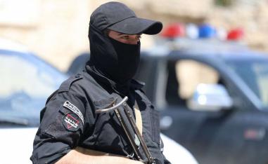قوات الشرع تواجه تحدي فرض الانضباط  