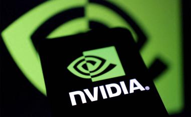 Nvidia