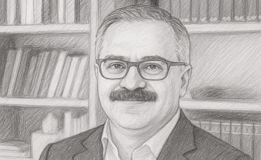 الدكتور هيثم الزبيدي
