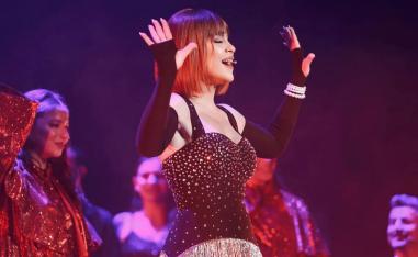 'كلو مسموح'