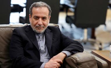 ايران في ظل تراجعها الاقليمي تعول على الخيار الدبلوماسي لنزع فتيل التوتر
