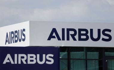 Airbus