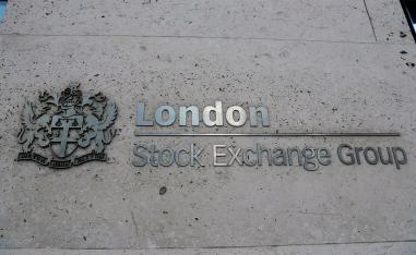 London Stock Exchange