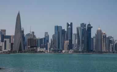 Doha