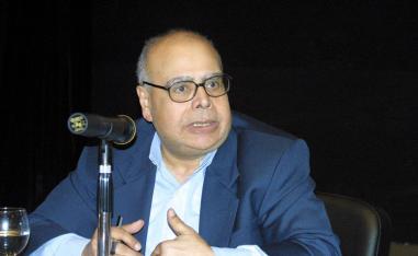 نصر حامد أبو زيد