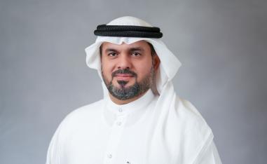 عبدالعزيز أحمد الشامسي