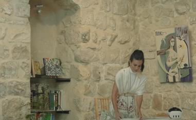 مادو كيليان
