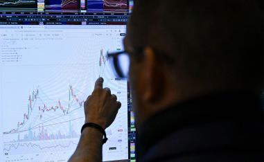 IEA raises 2025 supply forecast after OPEC+ hike