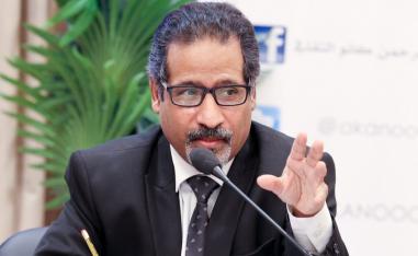 أسامة الماجد