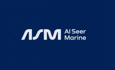 Al Seer Marine has also become the first UAE maritime entity to deploy an AI-powered, non-voting Board Observer named NOVA