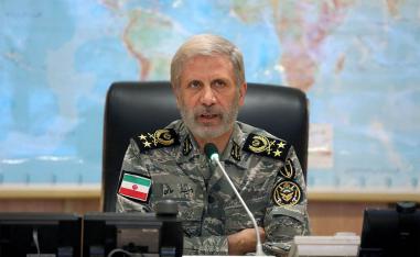 Amir Hatami