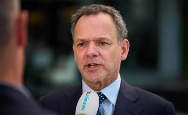 Veldkamp: I have felt pushback in the cabinet for additional measures