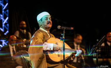 لطفي بوشناق