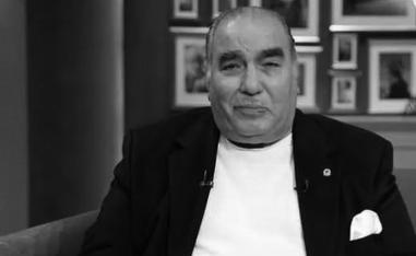 سيد صادق