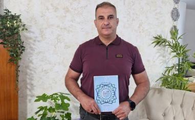 حسن عثمان عثمان
