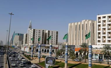 جهود لبناء جسر يربط الفرص في السعودية مع الخبرات التركية