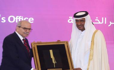لبنان ليس جديدا على جهود قطر الخيرية