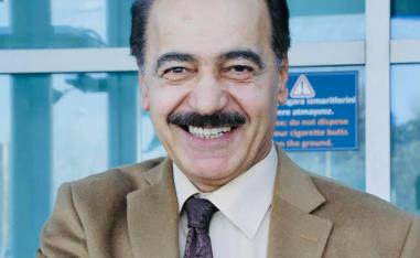  أمجد توفيق