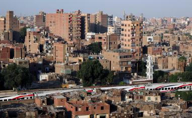 Millions face steep rent hikes