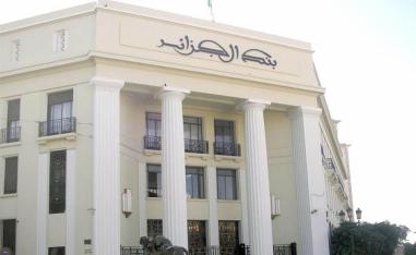 The sukuk will be opened to Algerians residing inside and outside Algeria
