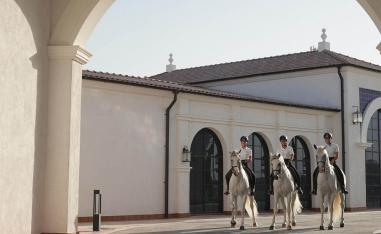 ADREA offers cultural, educational and artisanal spaces dedicated to safeguarding knowledge 