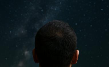 فضاء
